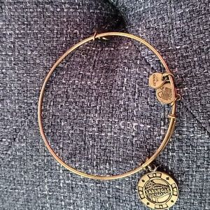 ALEX AND ANI LAS VEGAS BRACELET